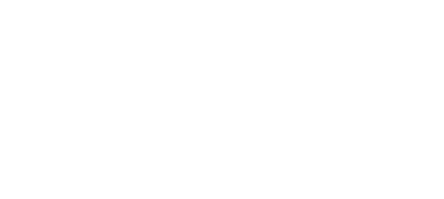 LABHART Chronometrie & Goldschmiede AG